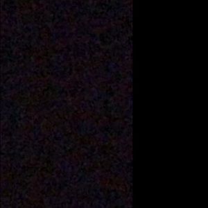 Meet your Posher, Judith